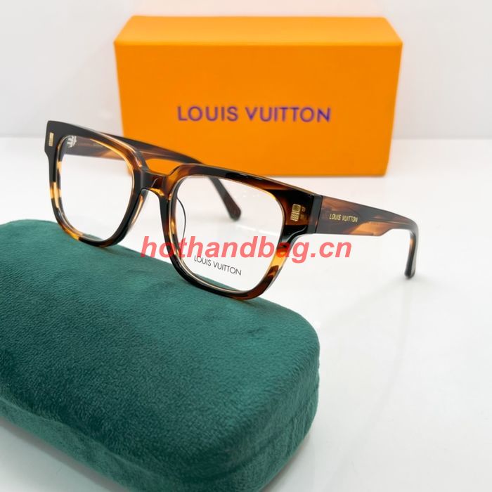Louis Vuitton Sunglasses Top Quality LVS02336